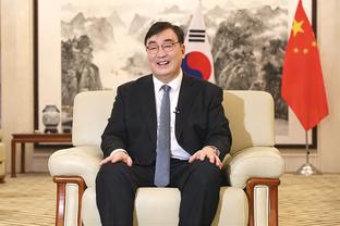 Sun - Woo: Đằng Cáp Hách có lòng tin sẽ không tan học trước cuộc họp cấp cao mới, sẽ phác thảo kế hoạch Minh Hạ